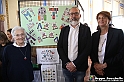VBS_8868 - Festa della Matematica 2026. Mate dalla A(da) alla Z(appa)